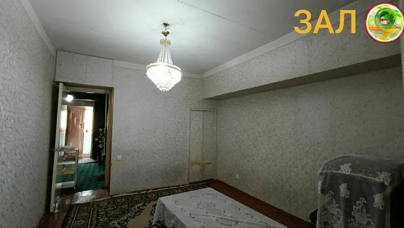 Сдаётся Ц-1. 2х ком/4/9 цена 400 у.е 4 Сдаётся Ц-1. 2х ком/4/9 цена 400 у.е 4