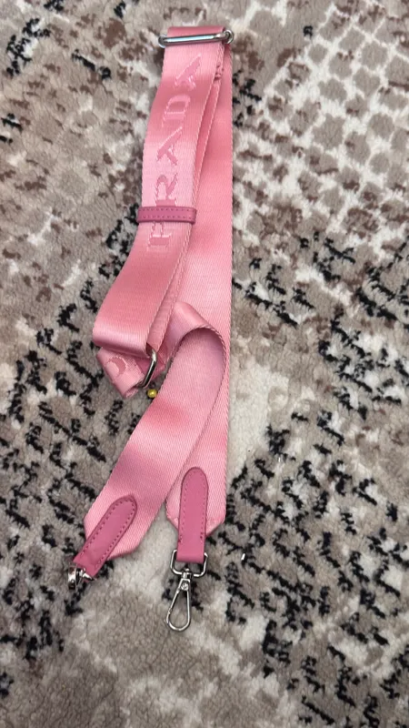 Сумка PRADA Сумка PRADA