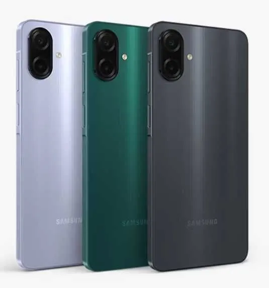 Samsung A07 6/128 GB | 8/256 GB Muddatli to`lovga xarid qiling