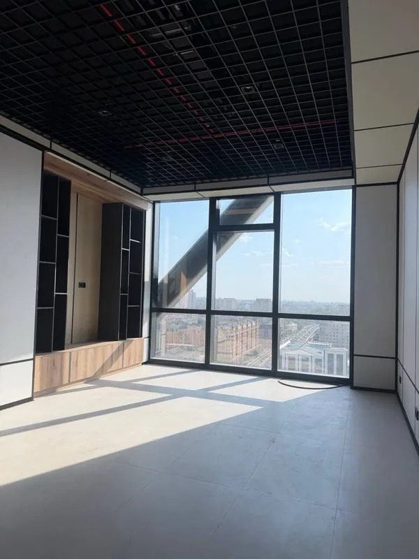 Продается помещение ЖК Piramit Tower 45м2 2