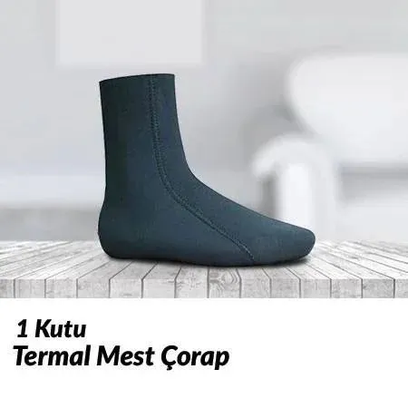 Termal Mest Termal Mest