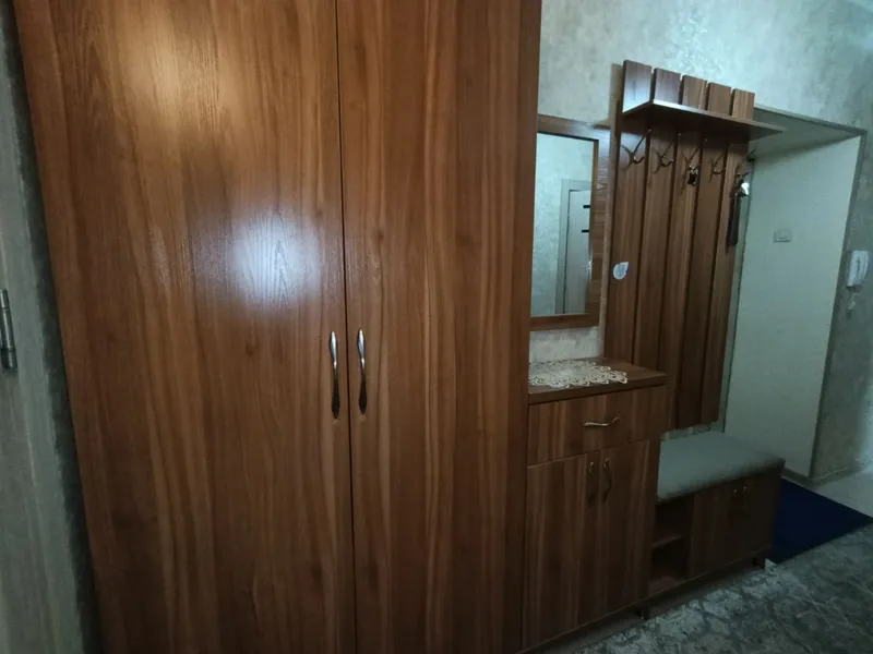 аренда чиланзар 1. двух комнатная 5 аренда чиланзар 1. двух комнатная 5