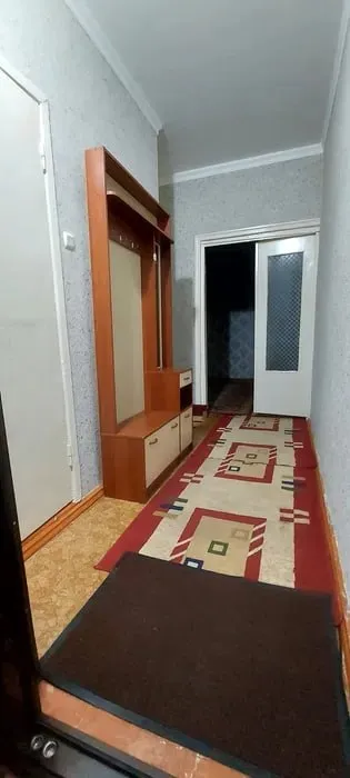 Сдается квартира — фото 8