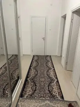 Сдается квартира