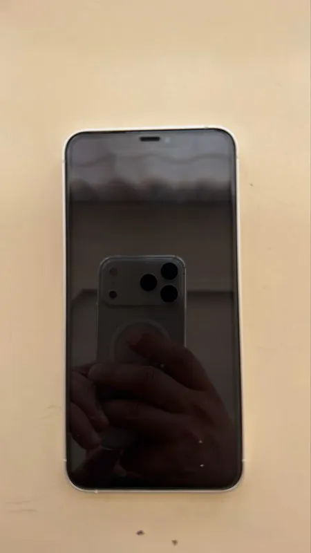 Iphone 17 promax XS max bolgan 17 PROMAX qilingan 2