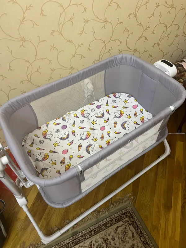 Беланчак