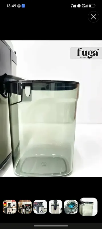 Соковыжималка, Bosch 6 Соковыжималка, Bosch 6