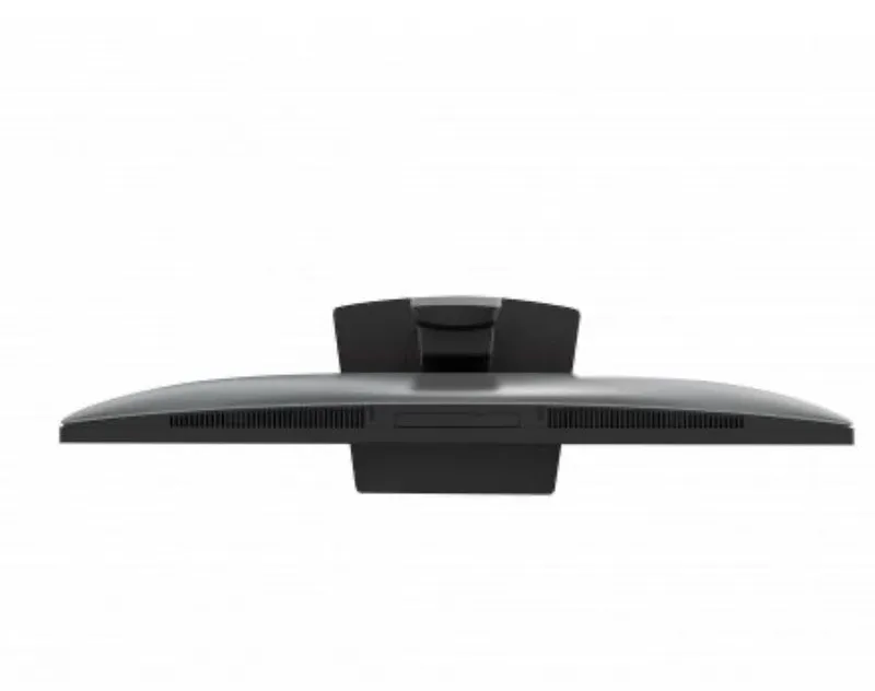 Моноблок новый Core i5-12400 6 Моноблок новый Core i5-12400 6