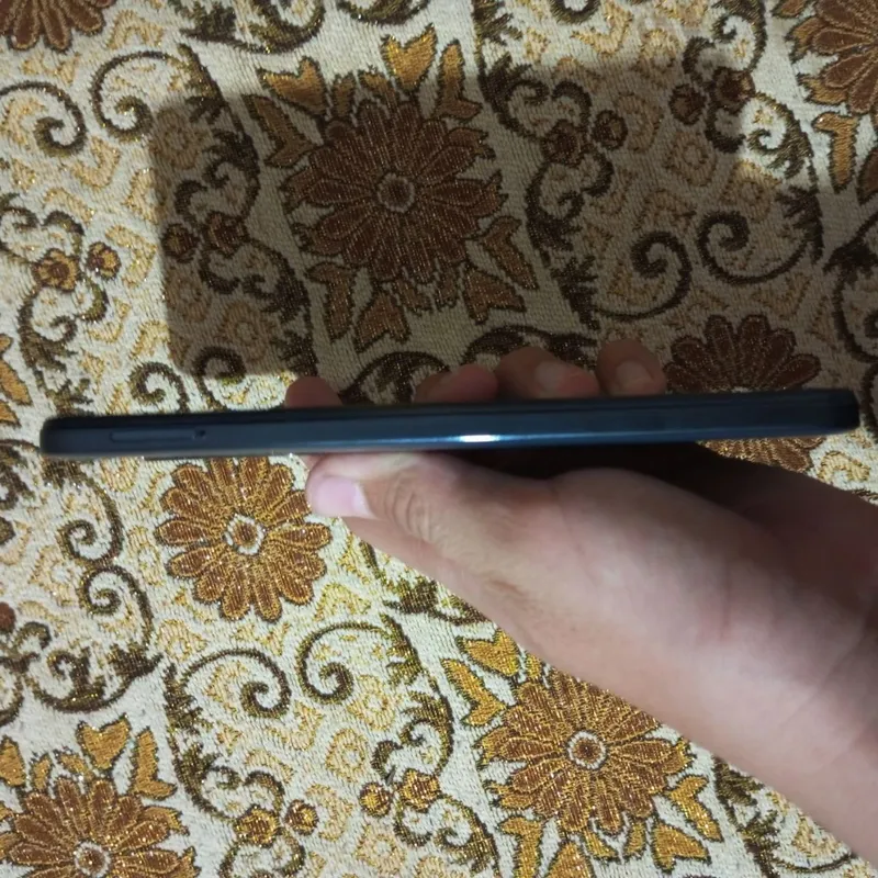 redmi note 11 5g prime pubg 60 fps — фото 3