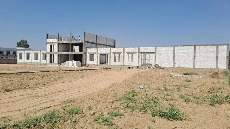 Газоблок для строительства Gazablok | Газаблок 6 Газоблок для строительства Gazablok | Газаблок 6