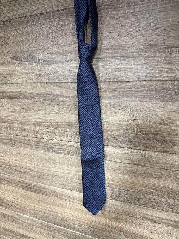 Hugo boss бабочка — фото 4