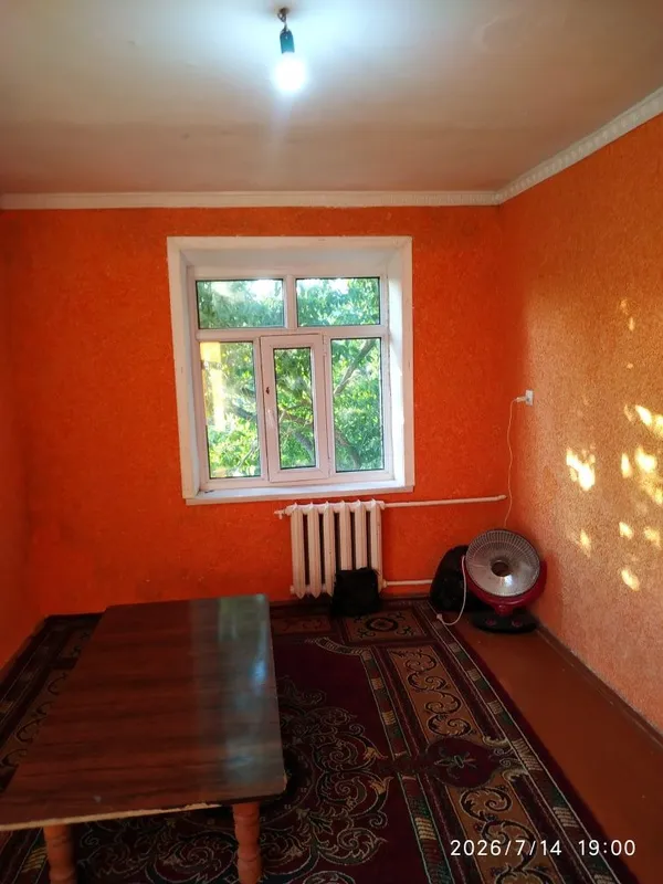 В Калта-Сае сдается в аренду 2-комнатная квартира 1 В Калта-Сае сдается в аренду 2-комнатная квартира 1