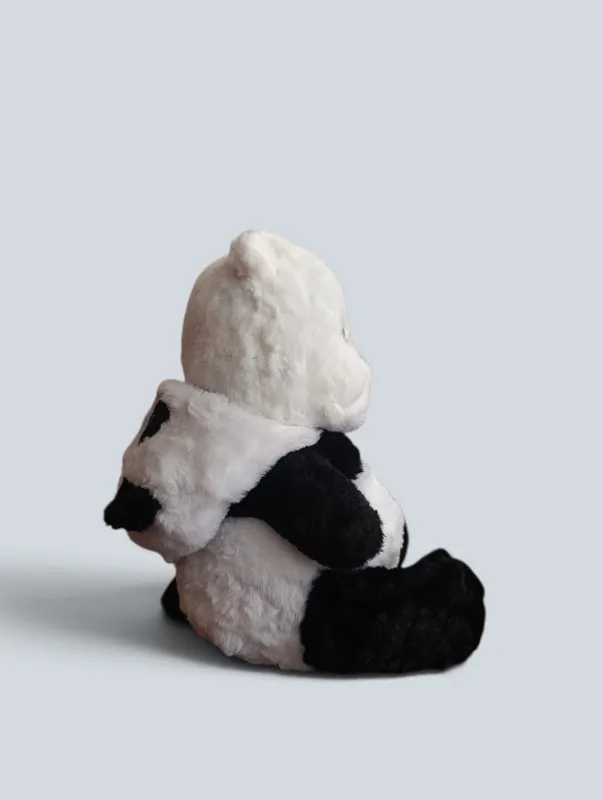Мягкая игрушка Teddy 2 Мягкая игрушка Teddy 2