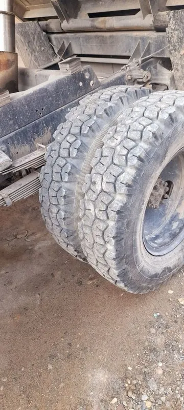 Svejiy holatdagi Gaz 53 5