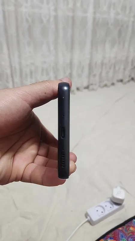 Samsung A54 5G 8/128 sotiladi 4