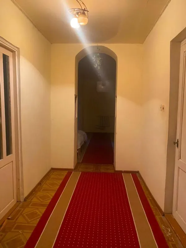 СРОЧНО продается дача 9