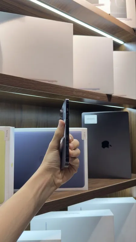 iphone 14 pro naxtka 2