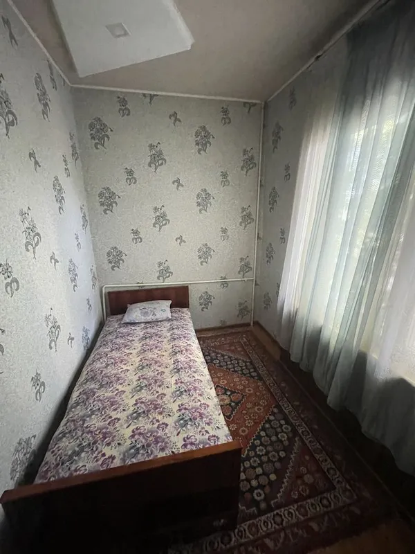 Аренда 3х Юнусабад 2 Шахристан Универсам Мега ЕвроЛюкс ФулАпартамент‼️ — фото 2