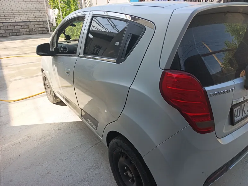 Spark 2 pozitsiya 2015 yil 1 Spark 2 pozitsiya 2015 yil 1