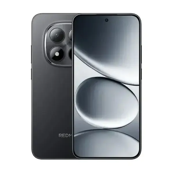 Rebmi Note 15 pro 1 Rebmi Note 15 pro 1