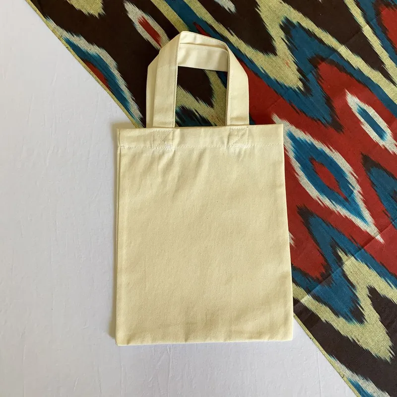 Ekosumka ecobag shopper ishlab chiqaruvchidan 6 Ekosumka ecobag shopper ishlab chiqaruvchidan 6