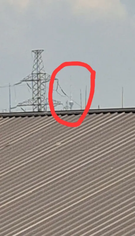 Antena ustanovka Антена установка Antena ustanofka кронштейн 1 Antena ustanovka Антена установка Antena ustanofka кронштейн 1