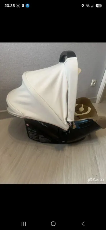kalaska 2 kalaska 2