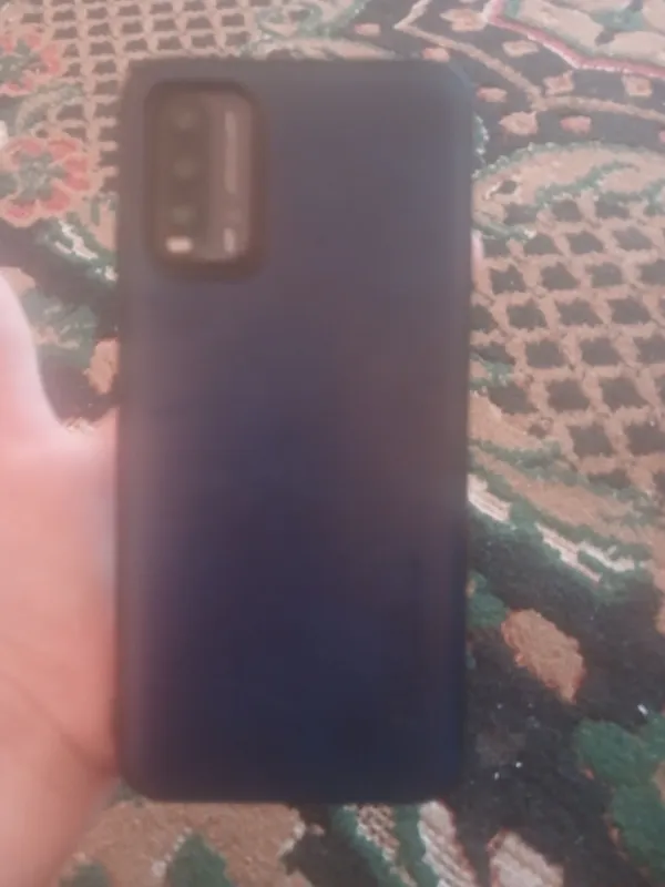 redmi 9 note 2 redmi 9 note 2