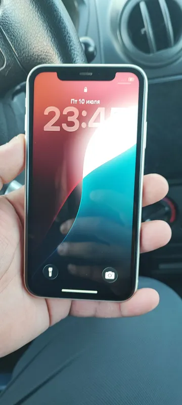 iPhone 11 sotiladi 4