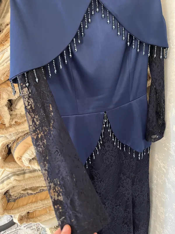 vicherni koʻylak 2