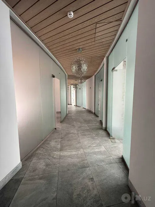 Ofis yoki klinika uchun PREMIUM BINO | 330 m² 6 Ofis yoki klinika uchun PREMIUM BINO | 330 m² 6