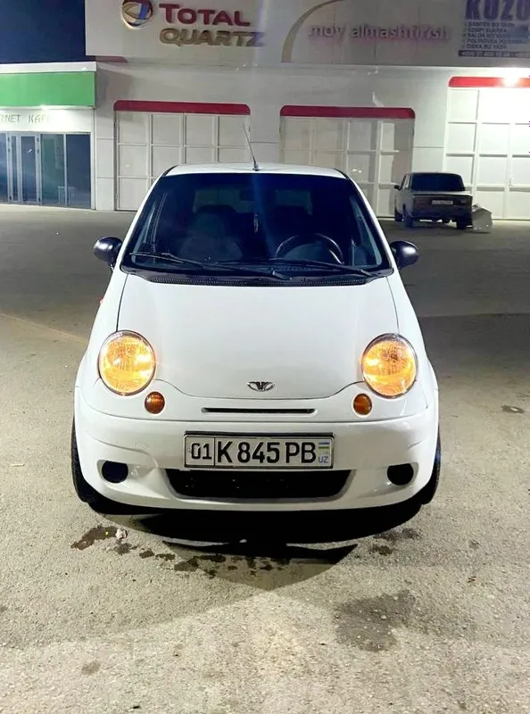 Suxoy arenda va vikupga beriladi. Zalog 200$ bez zalog berilmidi. 2 Suxoy arenda va vikupga beriladi. Zalog 200$ bez zalog berilmidi. 2