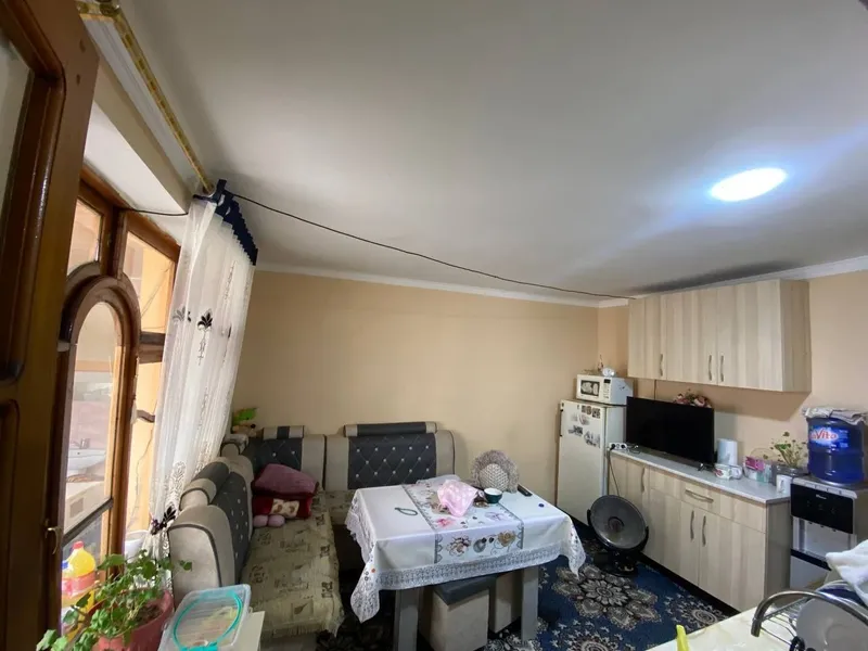 Uchastka 3.8 Sotix Sotiladi 6 Uchastka 3.8 Sotix Sotiladi 6