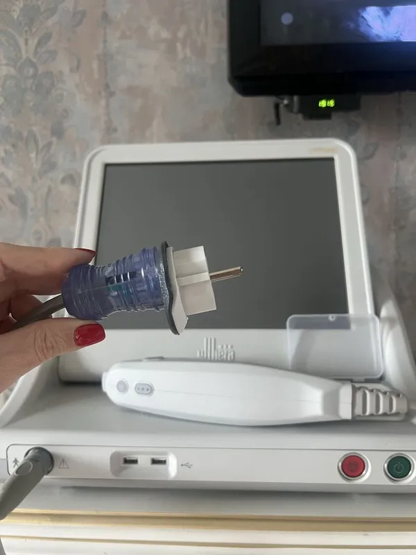 Ulthera by Merz Aesthetics 3rd Generation 2021