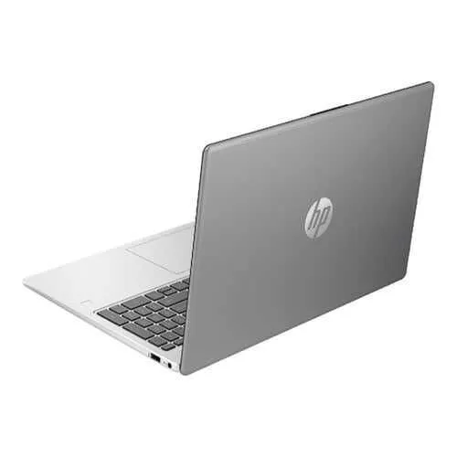 HP 255 G10 Ryzen 5 7530U / 8GB / SSD 256GB / FHD 15.6"
