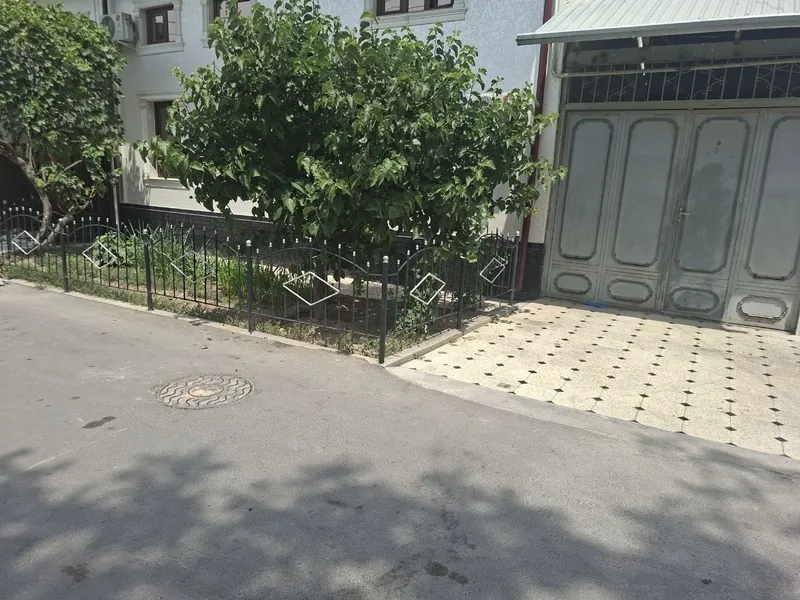 Ograjdeniya sotiladi zor 2