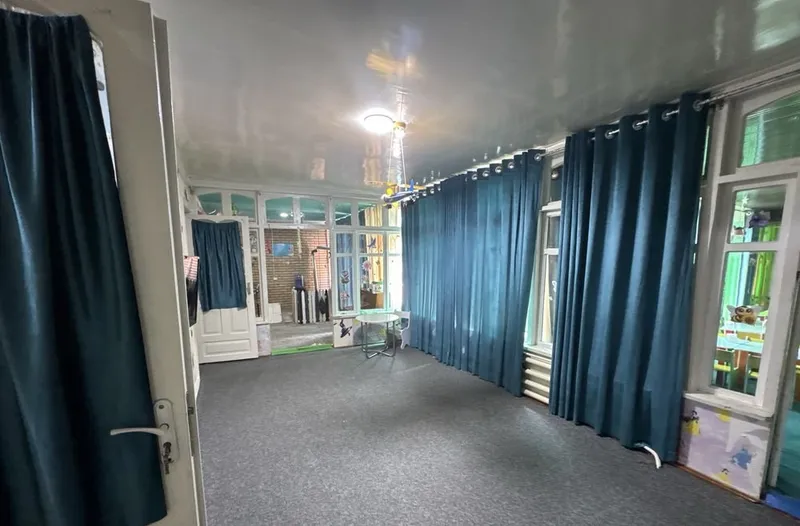 Ofis uchun ijaraga beriladi, Krenkel 7 Ofis uchun ijaraga beriladi, Krenkel 7