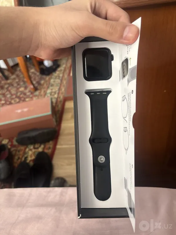 watch sogot sensirli m26 plus smart watch 4 watch sogot sensirli m26 plus smart watch 4