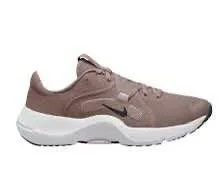 Nike original sport krossovkalari 3 Nike original sport krossovkalari 3