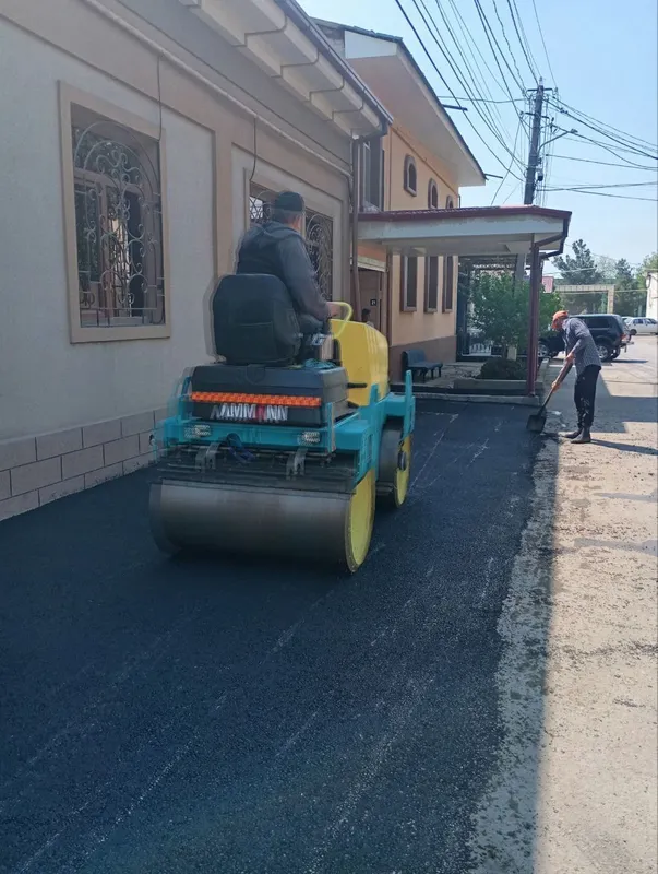Asfalt Xizmati melkiy Sifatli Асфальт Асфалт 5 Asfalt Xizmati melkiy Sifatli Асфальт Асфалт 5