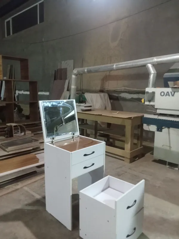mebel . trimo + tumba 5 mebel . trimo + tumba 5