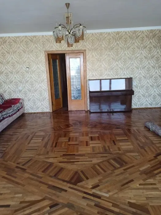 Сдается квартира — фото 3