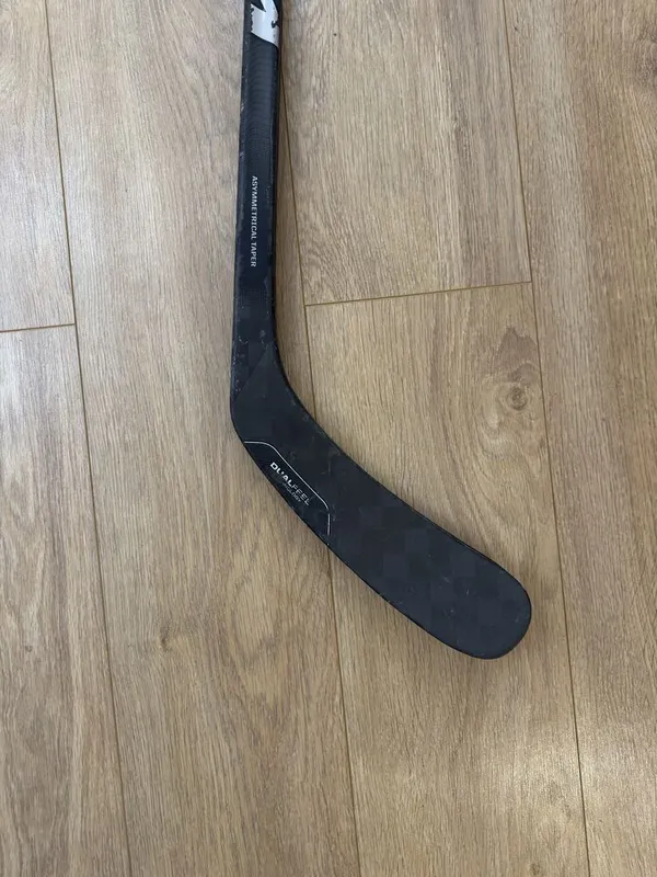 CCM Trigger 8 Pro 4