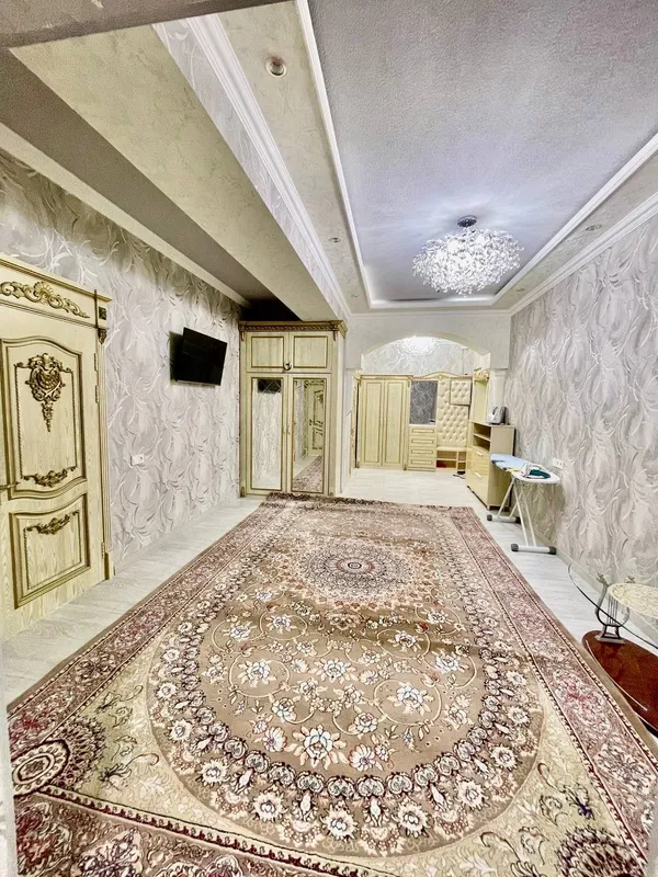 СРОЧНО АРЕНДА (Новостройка) Комнат: 2 3 СРОЧНО АРЕНДА (Новостройка) Комнат: 2 3