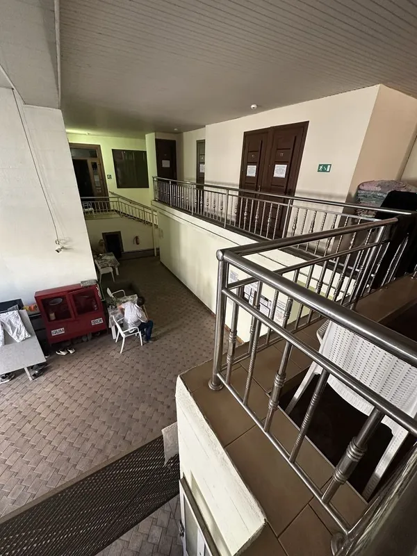 Hostel,Хостел,Гостиница,Квартира,Мехмонхона,Mehmonxona,Otel, Hotel — фото 5 Hostel,Хостел,Гостиница,Квартира,Мехмонхона,Mehmonxona,Otel, Hotel — фото 5