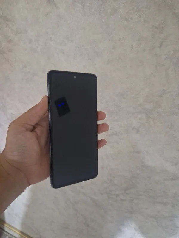 SAMSUNG     A 51 sifati ideal sifati zor