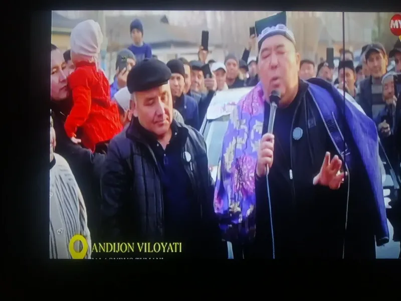 Televizor sotiladi 1 Televizor sotiladi 1