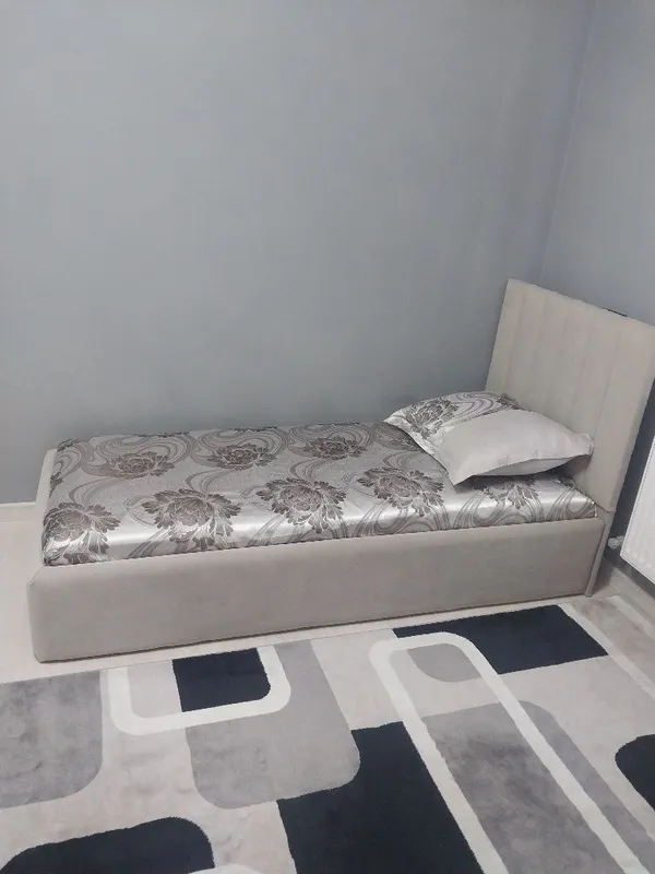 Диван одиночные новые 2