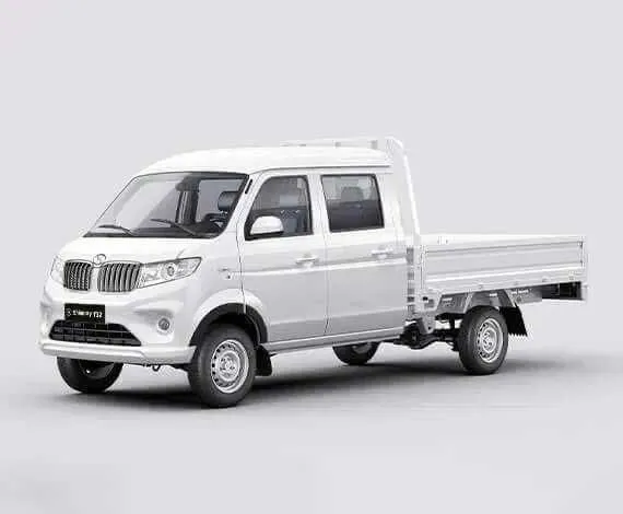 Автомобили Shineray T30, T32 в РАССРОЧКУ!!! 4 Автомобили Shineray T30, T32 в РАССРОЧКУ!!! 4
