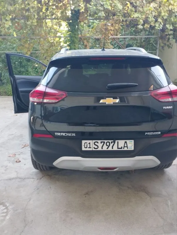 Tracker 2 primer plus sotiladi 3